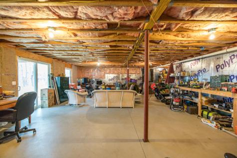 80 Tenny Hill Road Raymond ME 04071