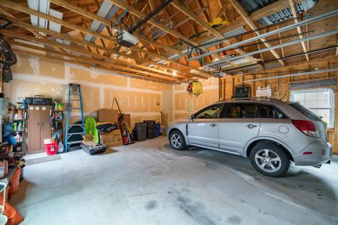 80 Tenny Hill Road Raymond ME 04071