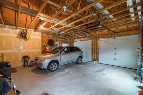 80 Tenny Hill Road Raymond ME 04071
