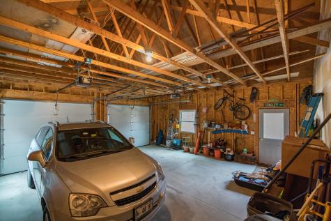 80 Tenny Hill Road Raymond ME 04071
