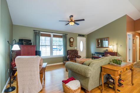 80 Tenny Hill Road Raymond ME 04071