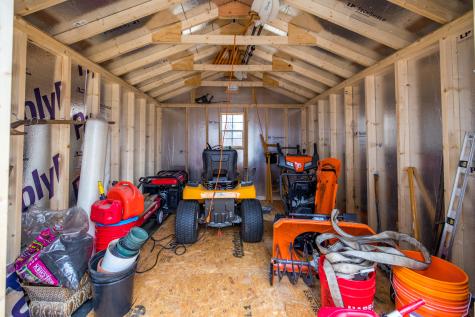 80 Tenny Hill Road Raymond ME 04071