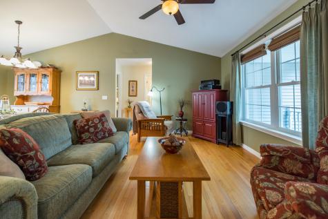 80 Tenny Hill Road Raymond ME 04071