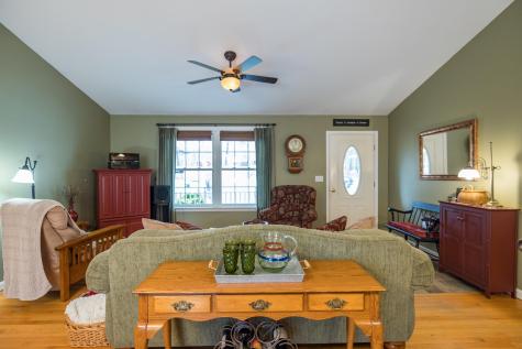 80 Tenny Hill Road Raymond ME 04071