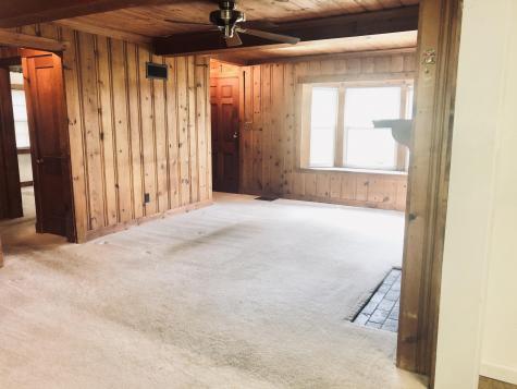 6 Clifton Road Falmouth ME 04105