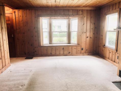 6 Clifton Road Falmouth ME 04105