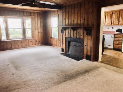 6 Clifton Road Falmouth ME 04105