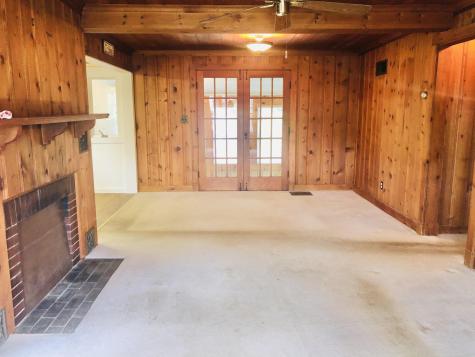 6 Clifton Road Falmouth ME 04105