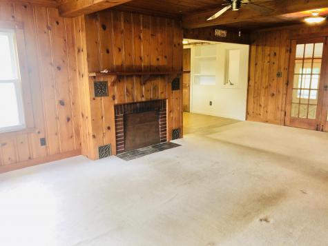 6 Clifton Road Falmouth ME 04105