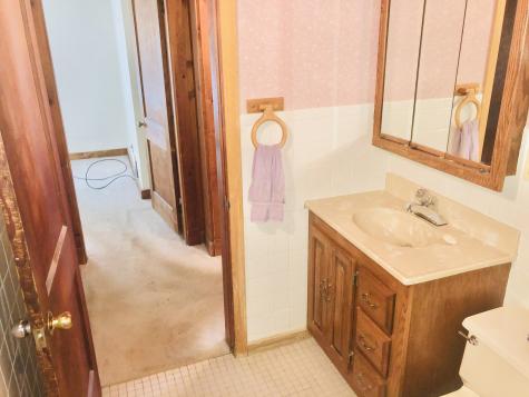 6 Clifton Road Falmouth ME 04105