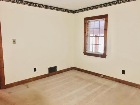 6 Clifton Road Falmouth ME 04105