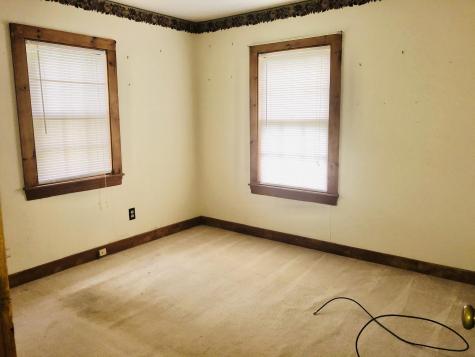 6 Clifton Road Falmouth ME 04105