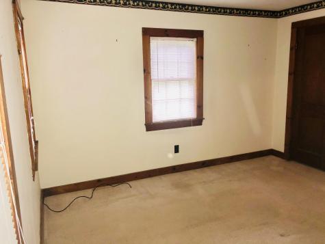 6 Clifton Road Falmouth ME 04105