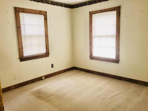 6 Clifton Road Falmouth ME 04105