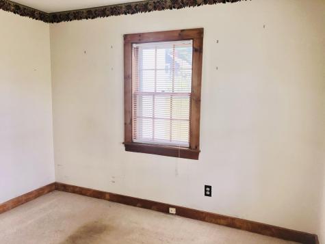 6 Clifton Road Falmouth ME 04105