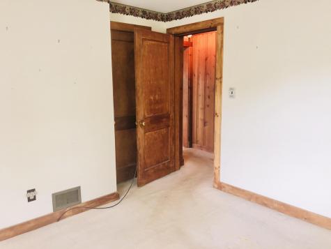 6 Clifton Road Falmouth ME 04105