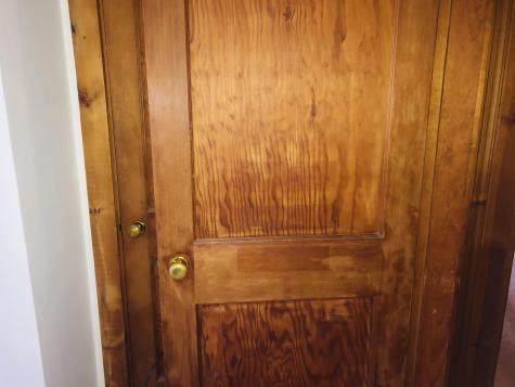 6 Clifton Road Falmouth ME 04105