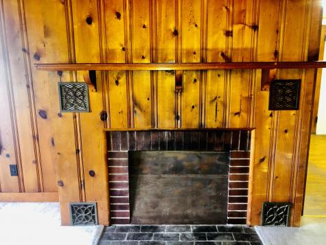 6 Clifton Road Falmouth ME 04105