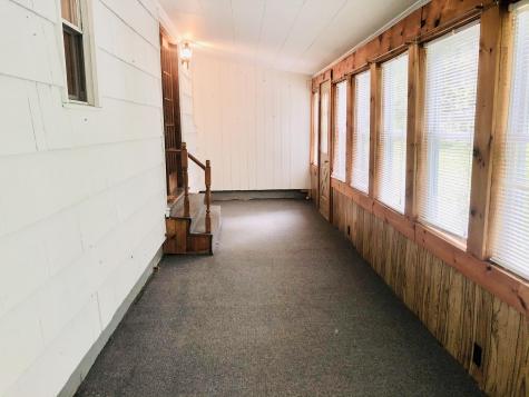 6 Clifton Road Falmouth ME 04105