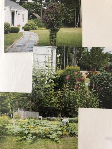 6 Clifton Road Falmouth ME 04105