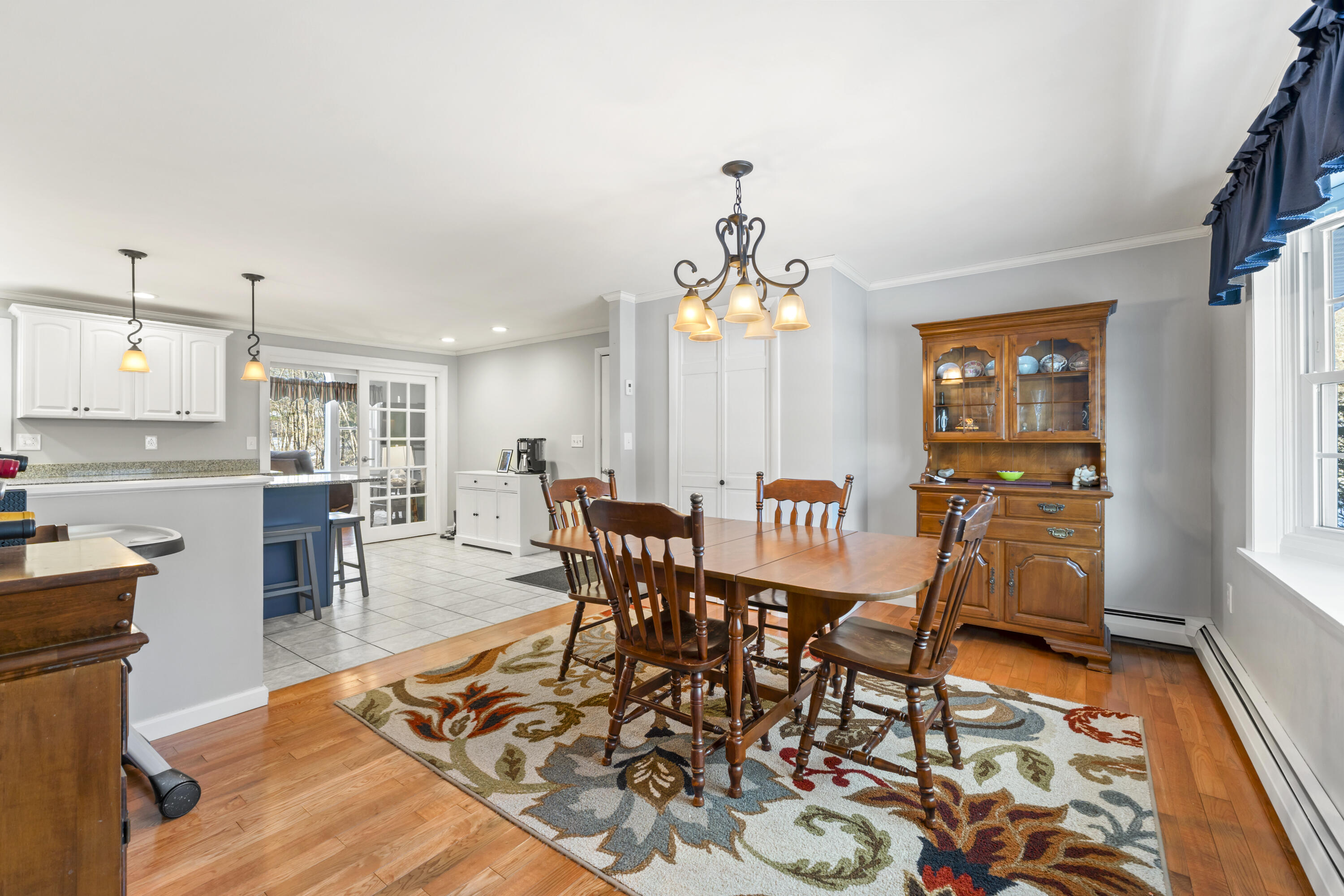 8 Sheffield Avenue Lewiston ME 04240