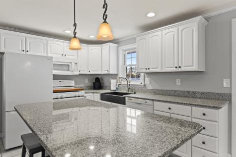 8 Sheffield Avenue Lewiston ME 04240