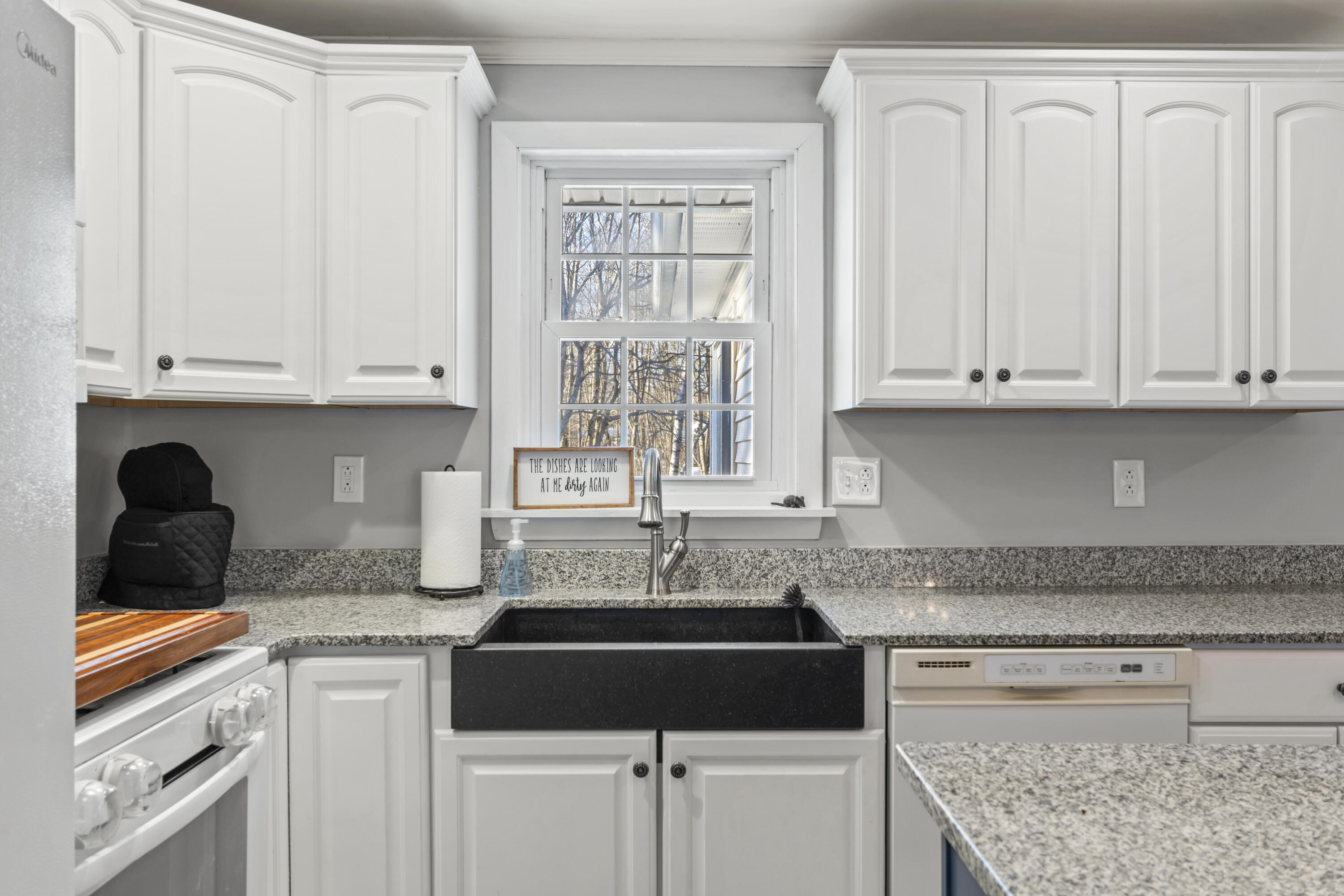 8 Sheffield Avenue Lewiston ME 04240