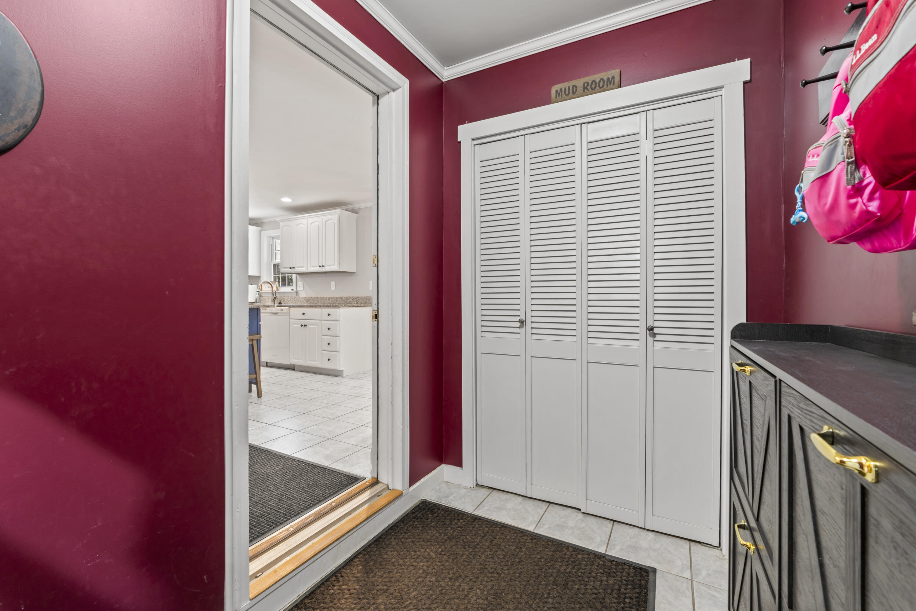 8 Sheffield Avenue Lewiston ME 04240