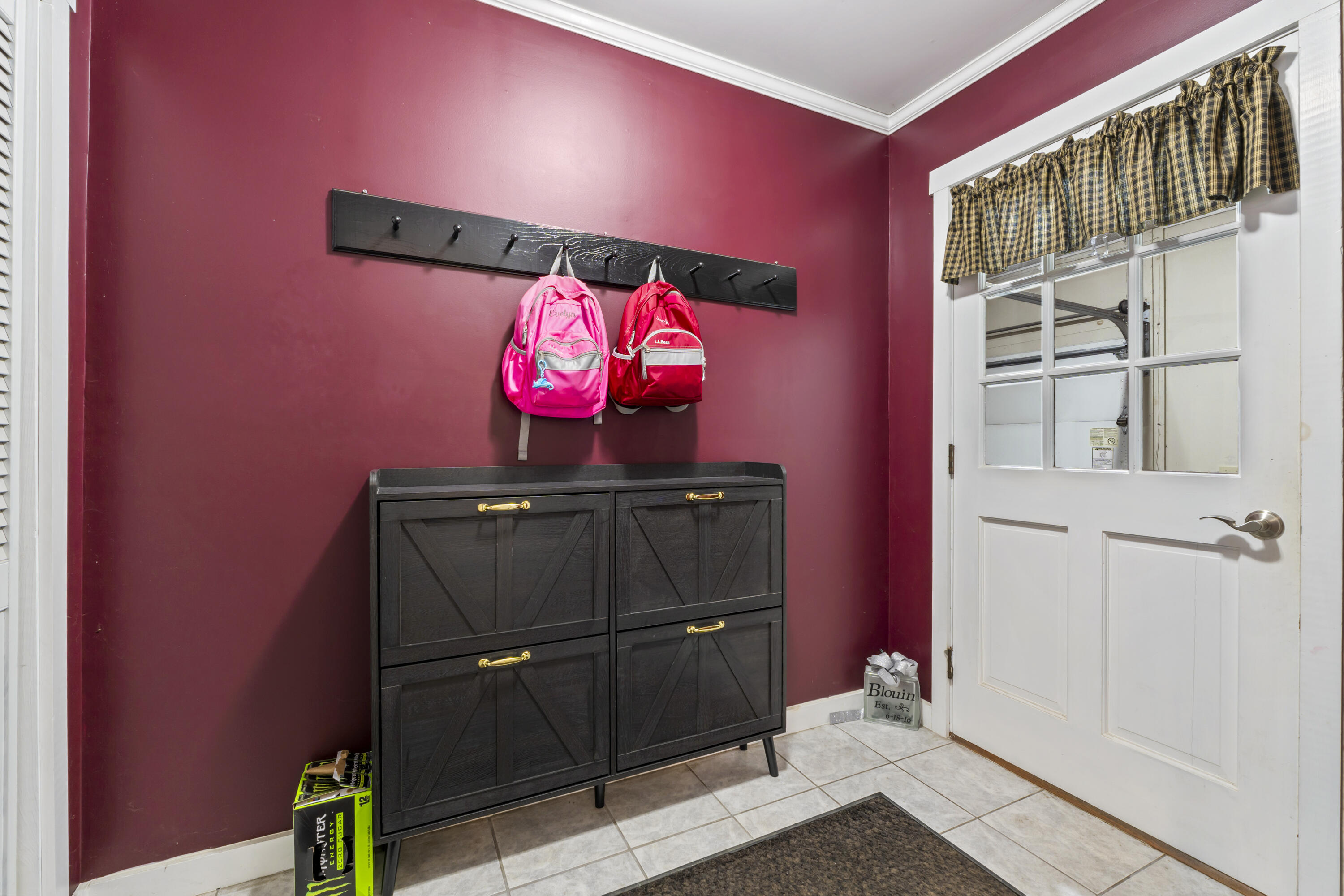 8 Sheffield Avenue Lewiston ME 04240