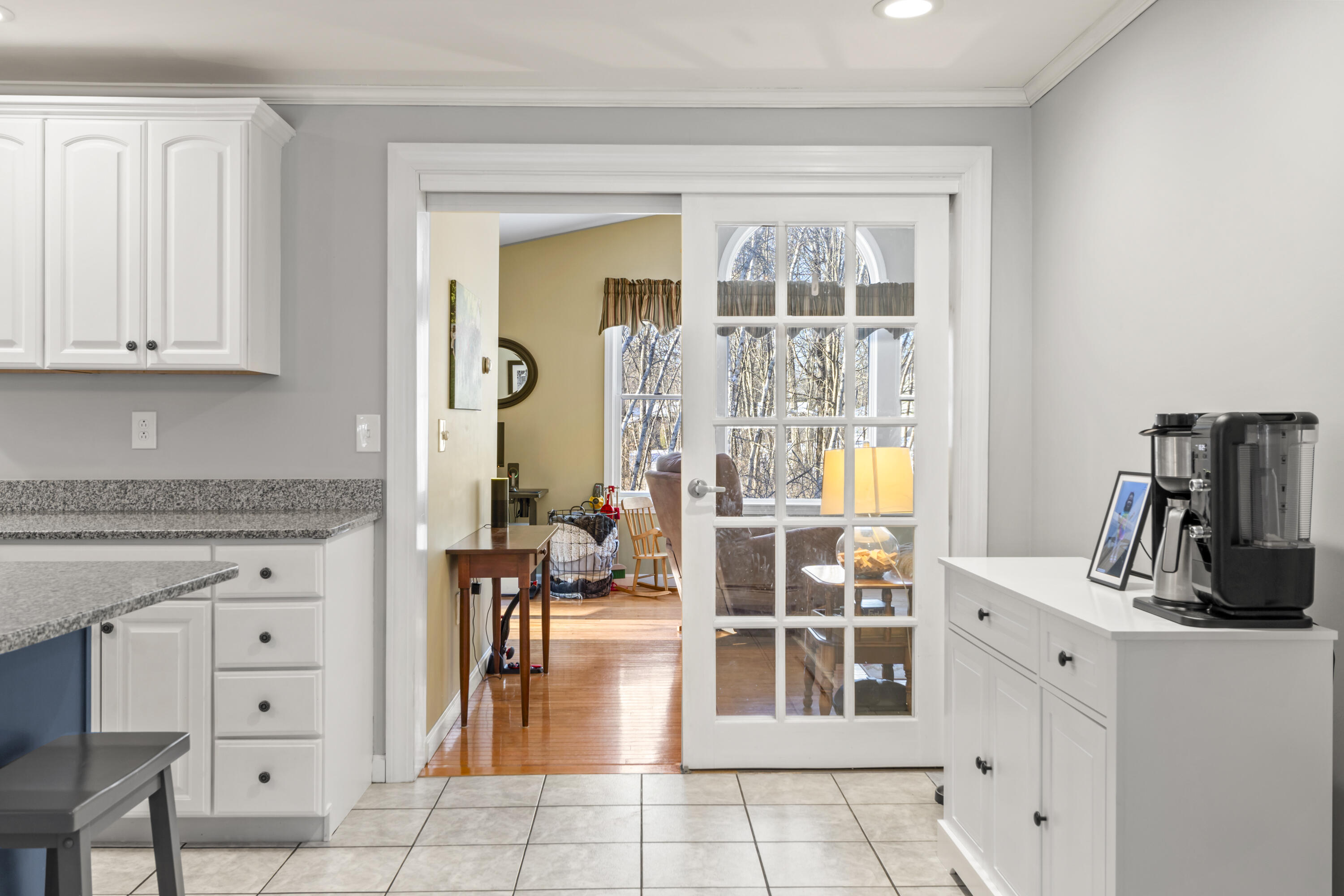 8 Sheffield Avenue Lewiston ME 04240