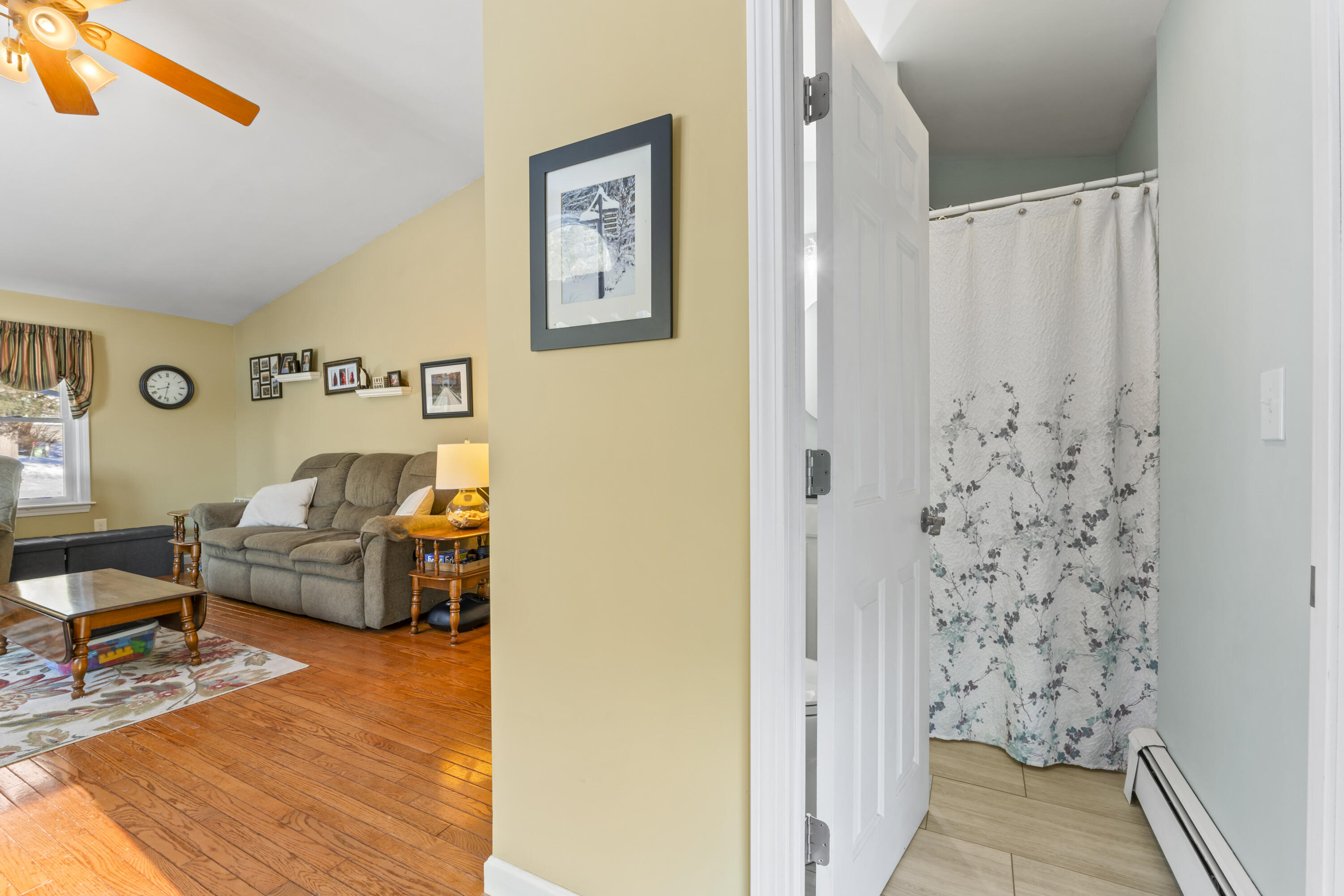 8 Sheffield Avenue Lewiston ME 04240