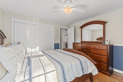 8 Sheffield Avenue Lewiston ME 04240