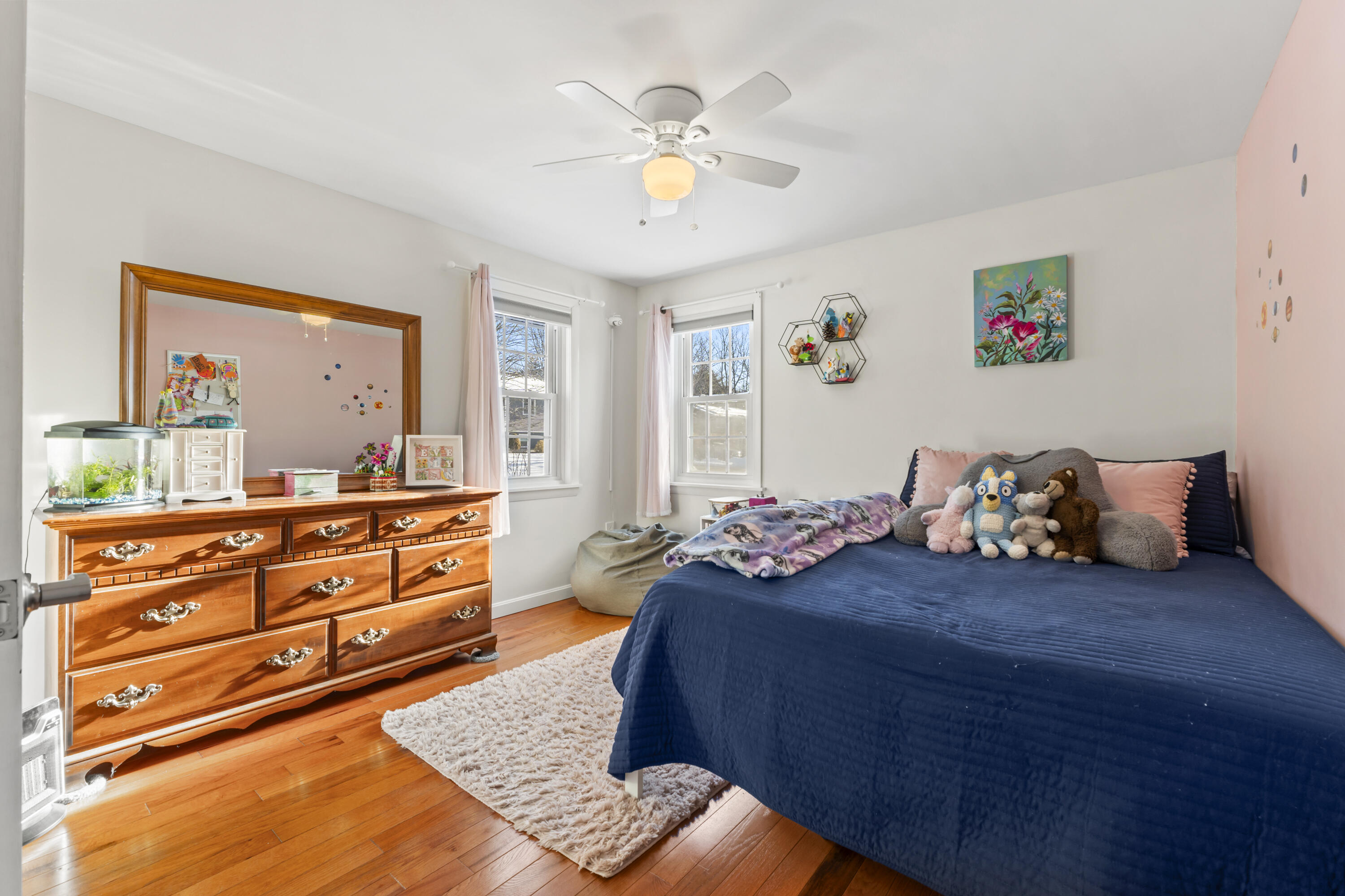 8 Sheffield Avenue Lewiston ME 04240