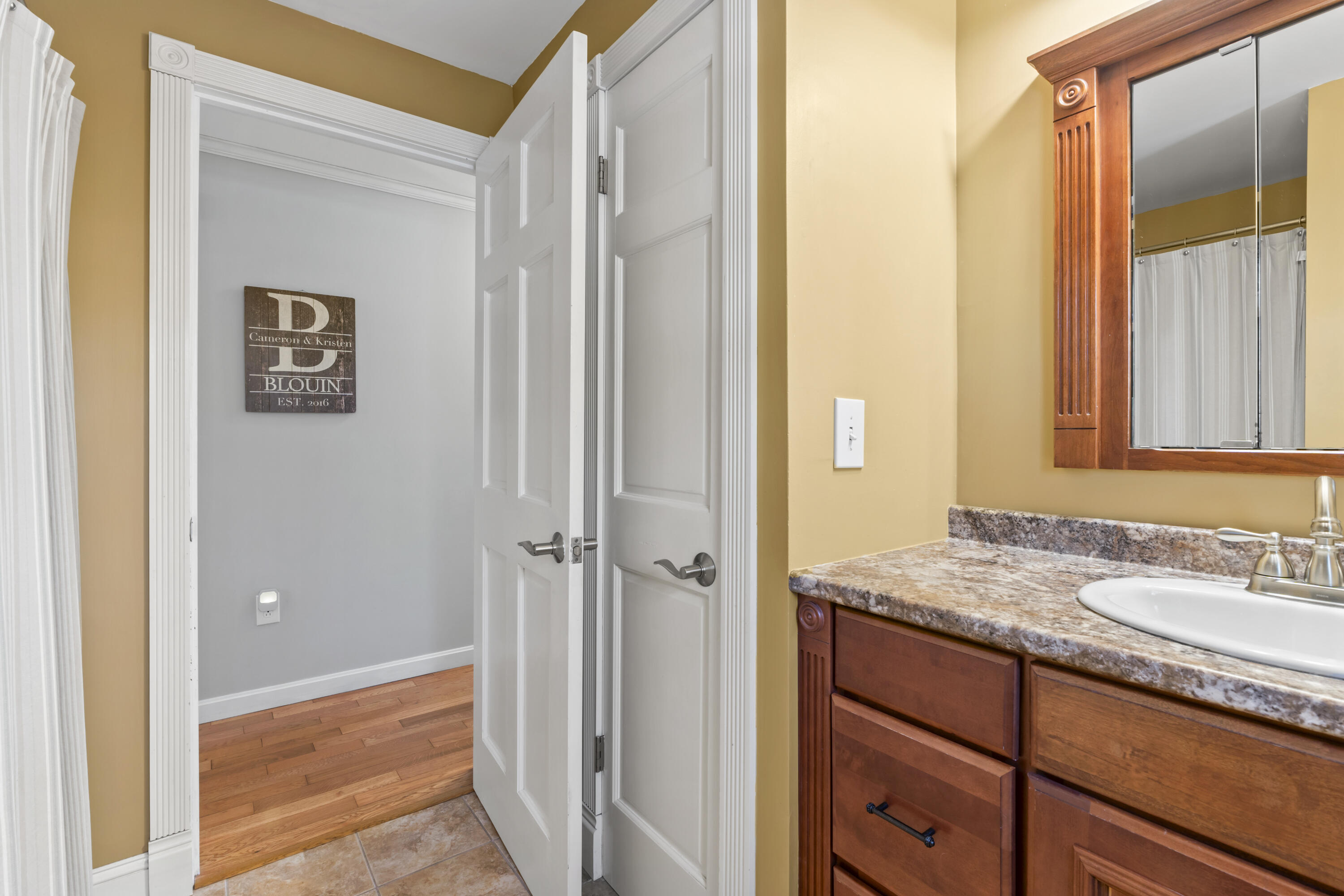 8 Sheffield Avenue Lewiston ME 04240