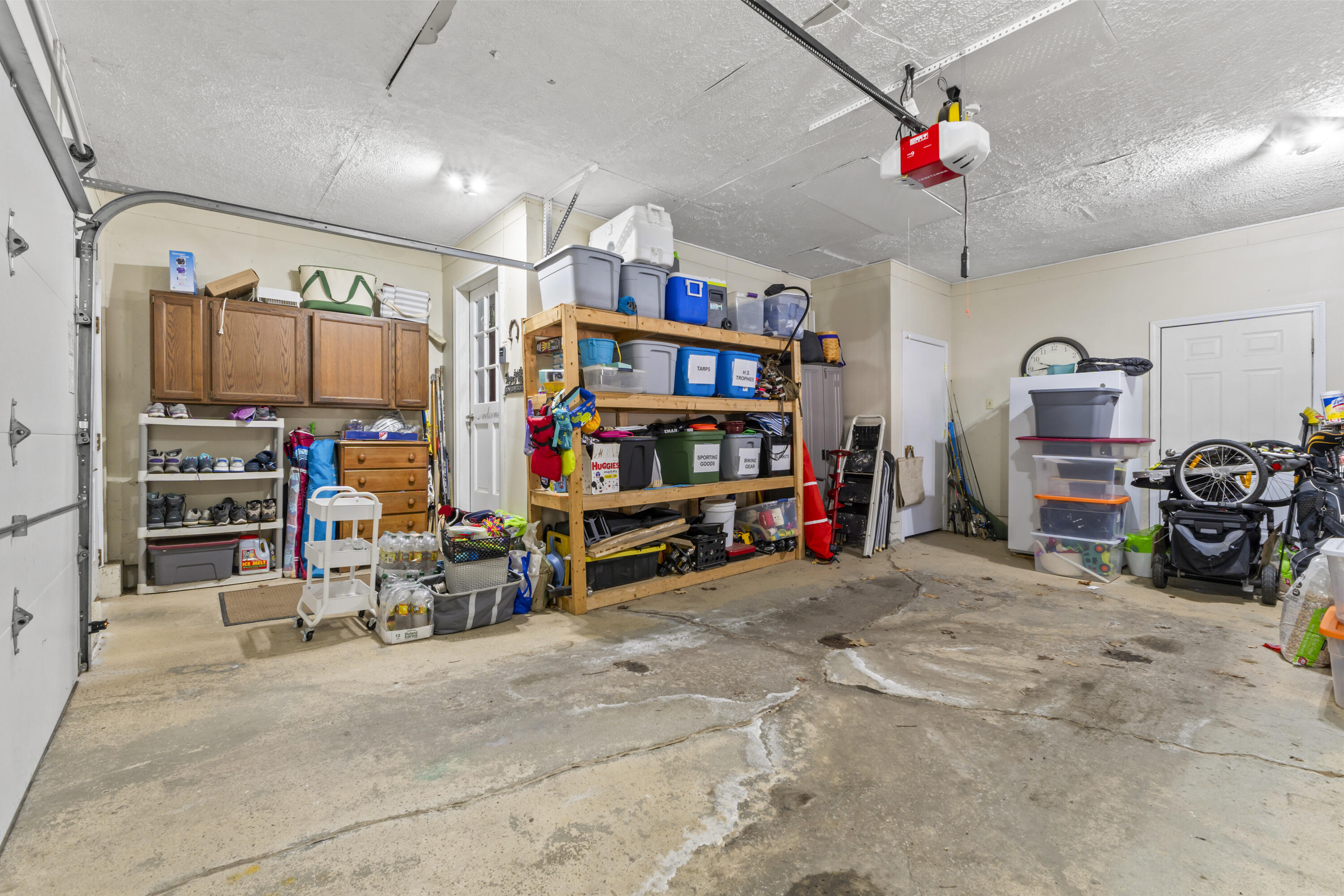 8 Sheffield Avenue Lewiston ME 04240