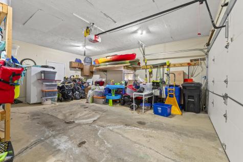 8 Sheffield Avenue Lewiston ME 04240