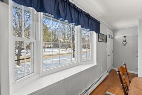 8 Sheffield Avenue Lewiston ME 04240