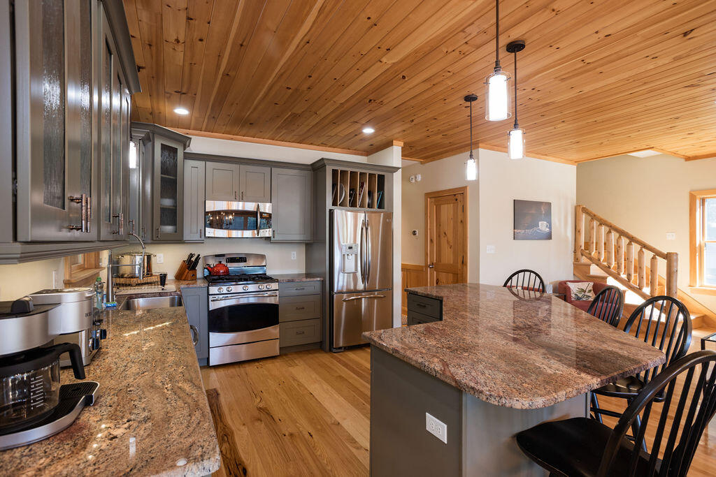 142 Lakewood Road Casco ME 04015