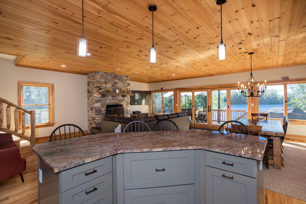 142 Lakewood Road Casco ME 04015