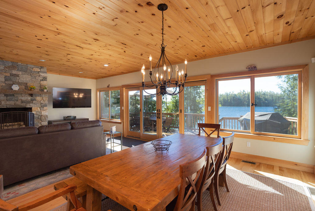 142 Lakewood Road Casco ME 04015