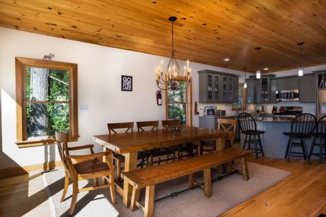 142 Lakewood Road Casco ME 04015