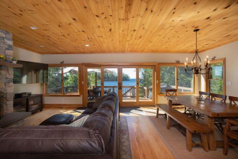 142 Lakewood Road Casco ME 04015