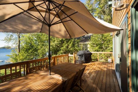 142 Lakewood Road Casco ME 04015