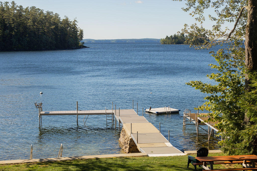 142 Lakewood Road Casco ME 04015