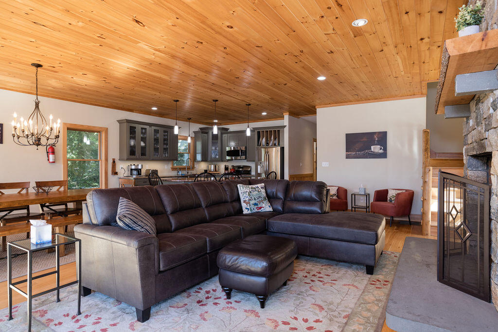 142 Lakewood Road Casco ME 04015