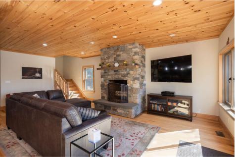 142 Lakewood Road Casco ME 04015