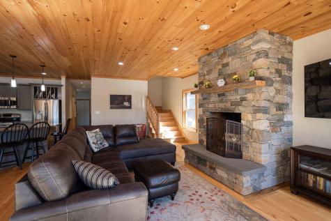 142 Lakewood Road Casco ME 04015