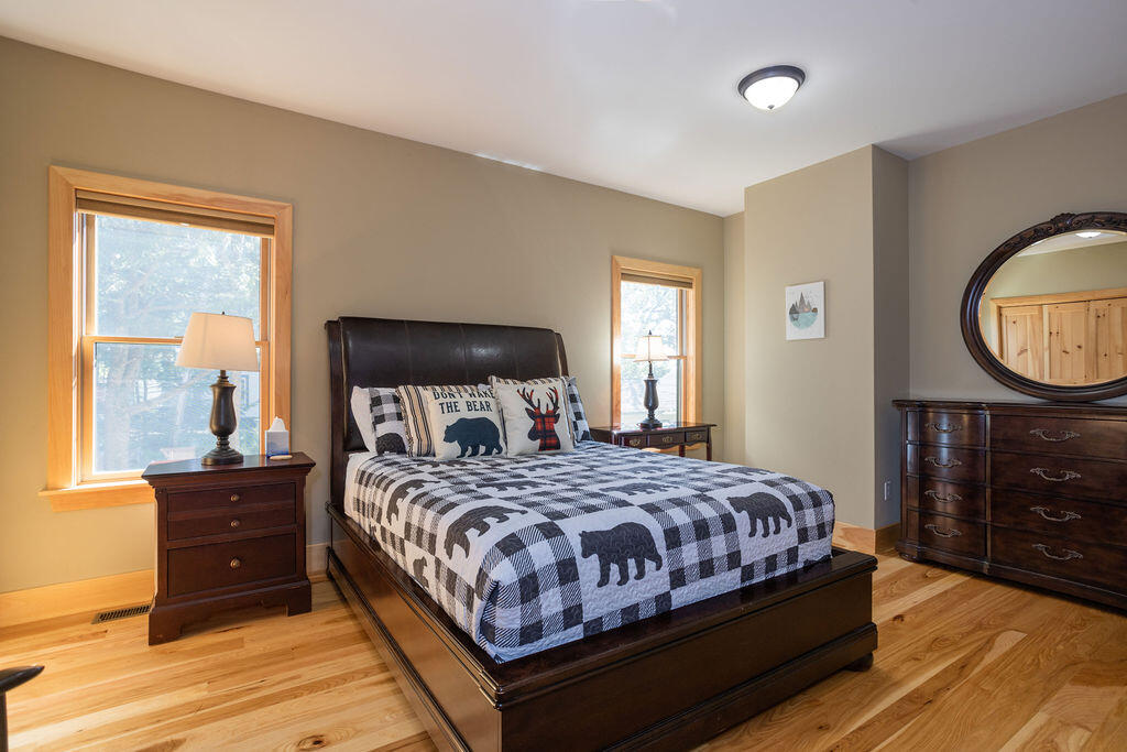 142 Lakewood Road Casco ME 04015