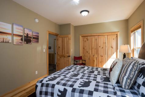 142 Lakewood Road Casco ME 04015