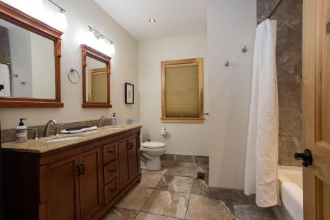 142 Lakewood Road Casco ME 04015